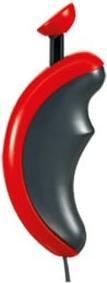 Actual product image Carrera First Race Track - Paw Patrol On the track