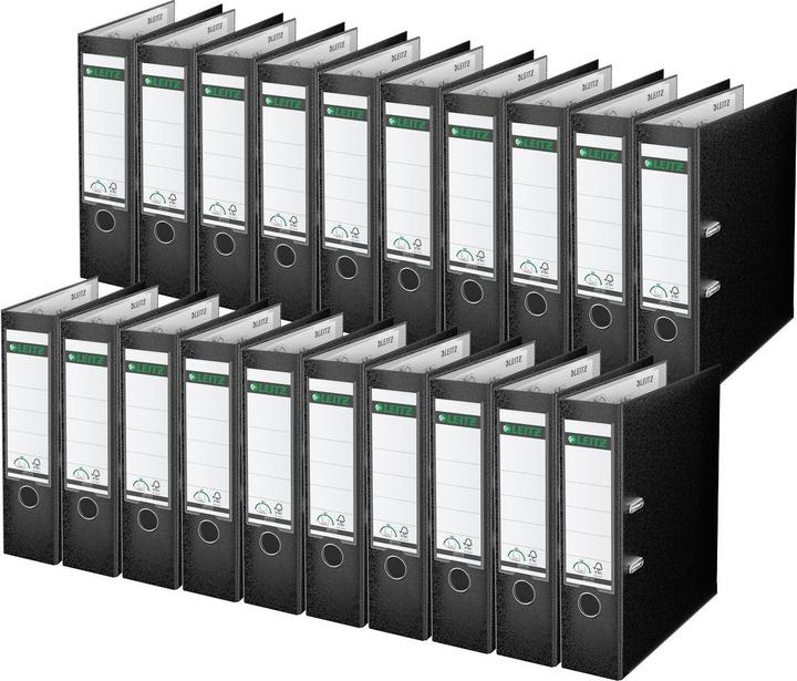 Colompac Versandkarton für CD (20 x)