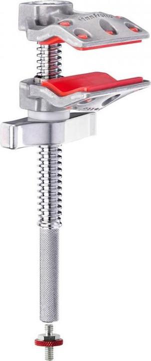 Produktbild Manfrotto Micro 2" Jaw Vice Clamp (Stativklemme)