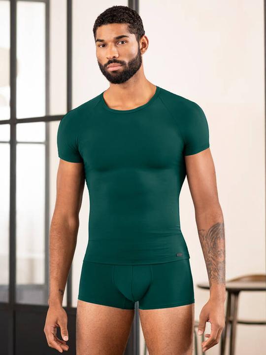 Actual product image Olaf Benz Tshirt (XL)