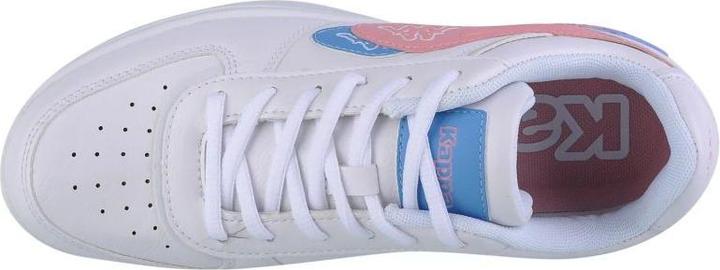 Image du produit Kappa Bash LR NC 243137NC-1021 - 39 (39)