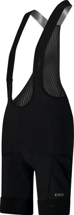 Image du produit CMP Campagnolo Bike (Bande de fréquences 38 (2600 MHz))