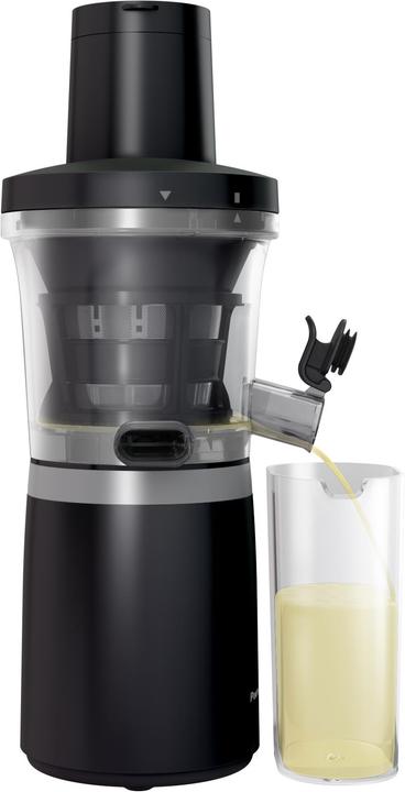 Actual product image Panasonic MJ-L700 (CH plug)