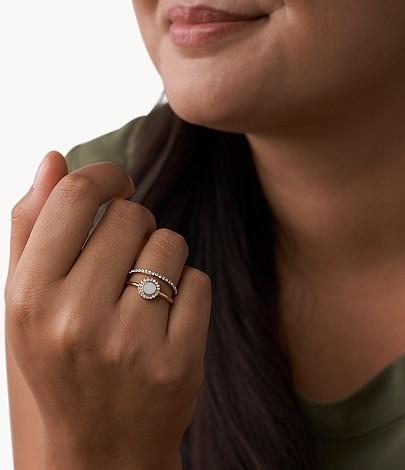 Actual product image Fossil Classics (50)