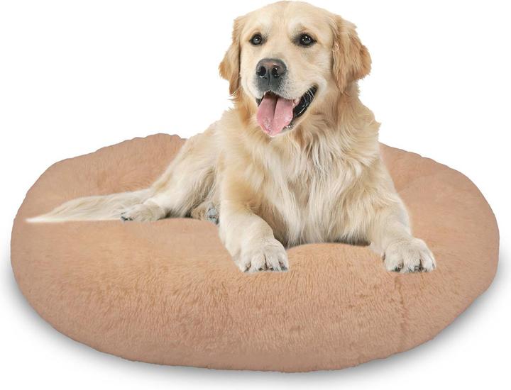 Produktbild MediaShop Peaceful Pooch M (Hund, Katze)