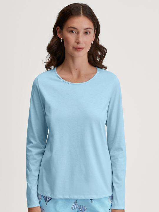 Immagine prodotto Calida Favourites Journey Langarmshirt (S)