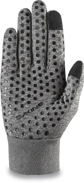 Image du produit Dakine Gant Femme Storm Liner Shadow 2023 (L)