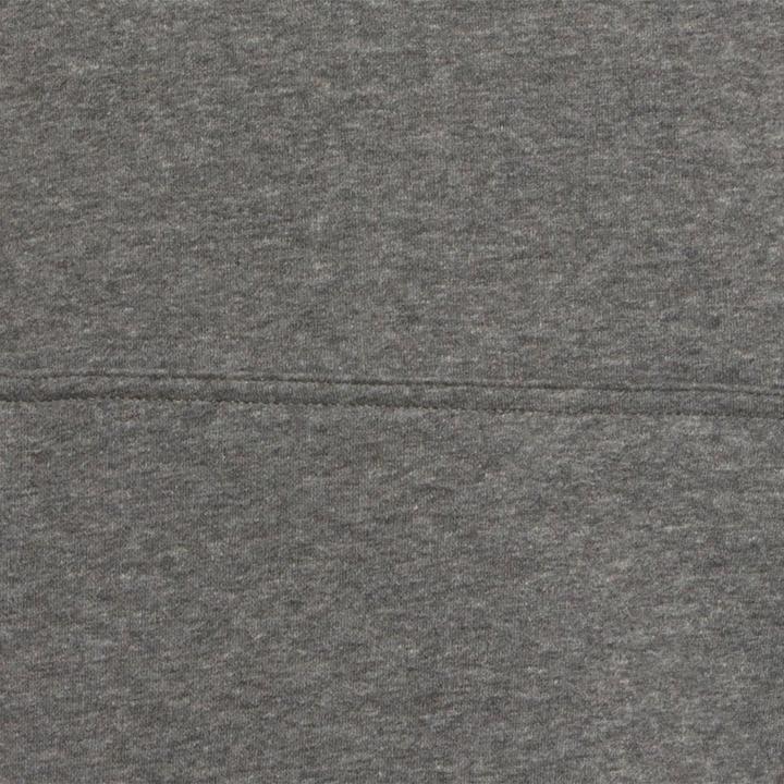 Immagine prodotto Peak Performance Logo (M)