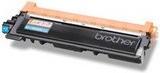Produktbild Brother Tn-230c (C)