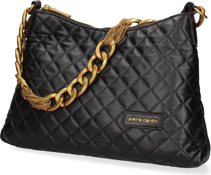 Image du produit Pierre Cardin 6868-Gn42