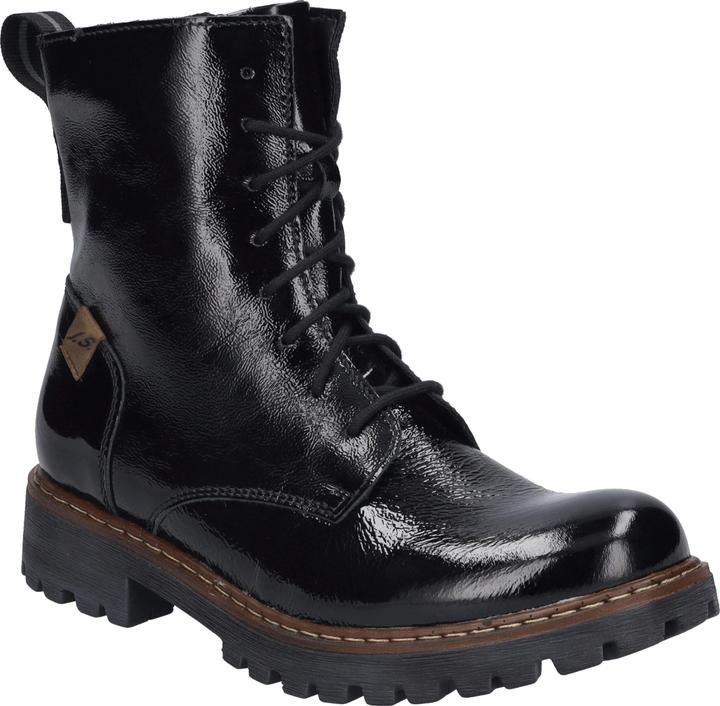 Josef Seibel 85202-VL50 (45)