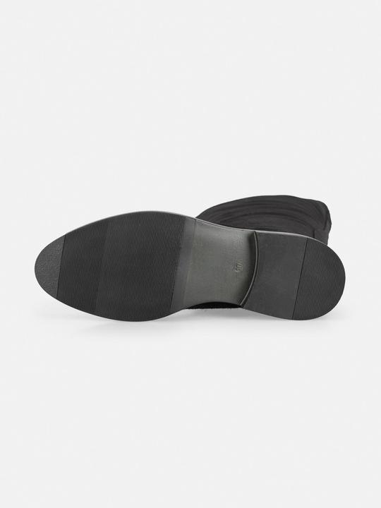 Produktbild Felmini Stiefel (37)
