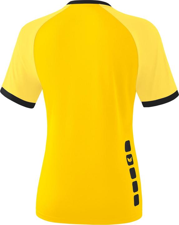 Actual product image Erima Zenari 3.0 Trikot (34)