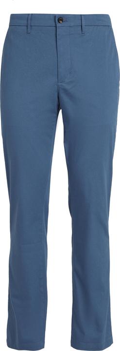 Produktbild Tommy Hilfiger Chino Denton Printed Structure (W38/L32)