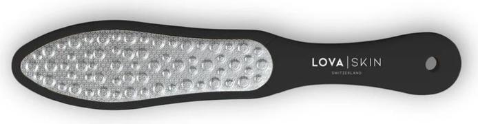 Lova Skin Lovaskin Master Pro Fussfeile schwarz