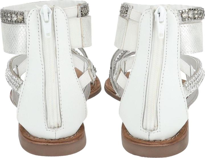 Produktbild Lazamani Sandalen (39)