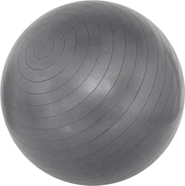 Produktbild TheraBand Abs (45 cm)