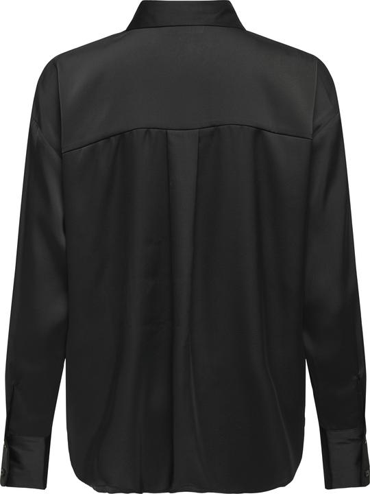 Image du produit JdY JDYJUDY Chemise Chemise (XS)
