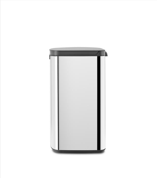 Image du produit Brabantia Bo Waste Bin (12 l)