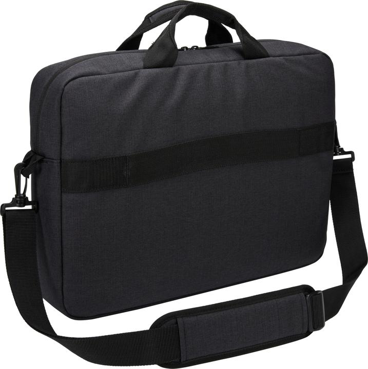 Produktbild Caselogic Huxton HUXA-215 (15.60", Universal)