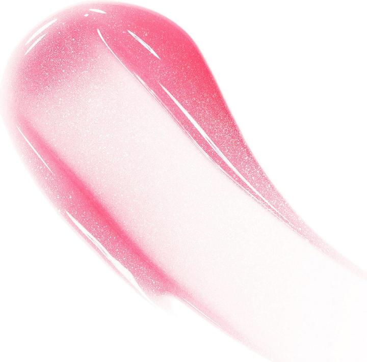 Image du produit Dior Addict Lip Maximizer (010 Holo Rose)