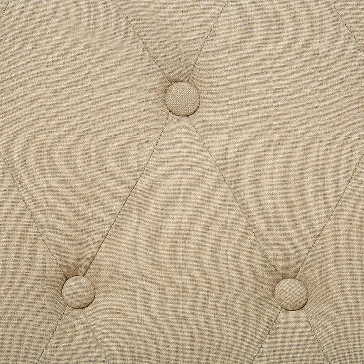 Actual product image Beliani Viborg Ii
