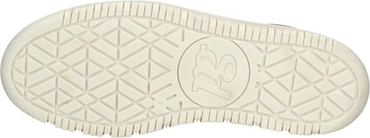 Actual product image Paul Green Hightop sneaker (38)