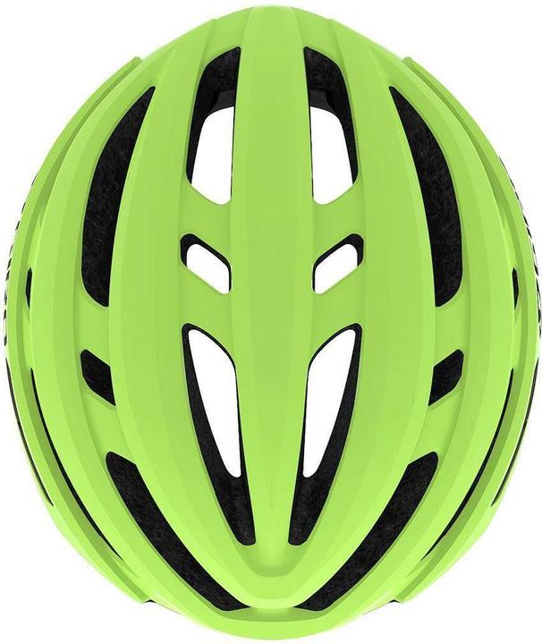 Actual product image Giro Agilis (55 - 59 cm)