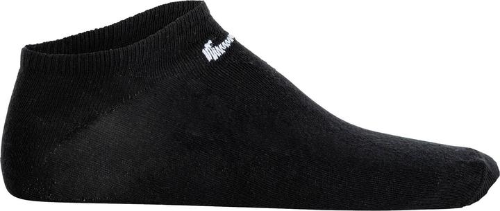 Image du produit Nike Dreierpack Socken (Lot de 3, 38 - 42)