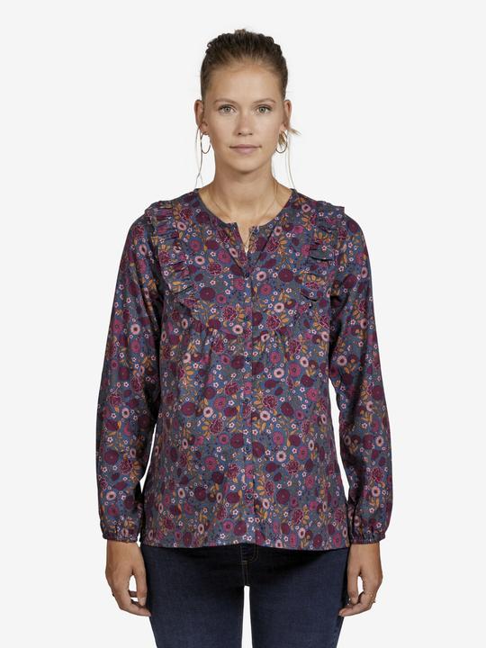 Immagine prodotto Vertbaudet Blouse (38)