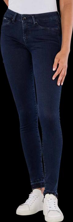 Actual product image Pepe Jeans 10018439 (W26/L30)