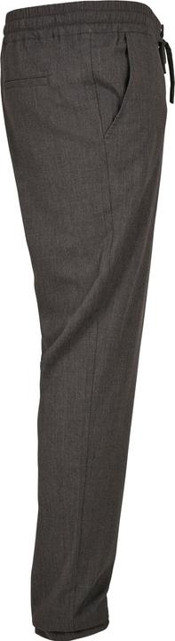Actual product image Urban Classics Tapered pants (L)