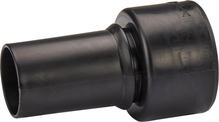 Actual product image Makita Adapter