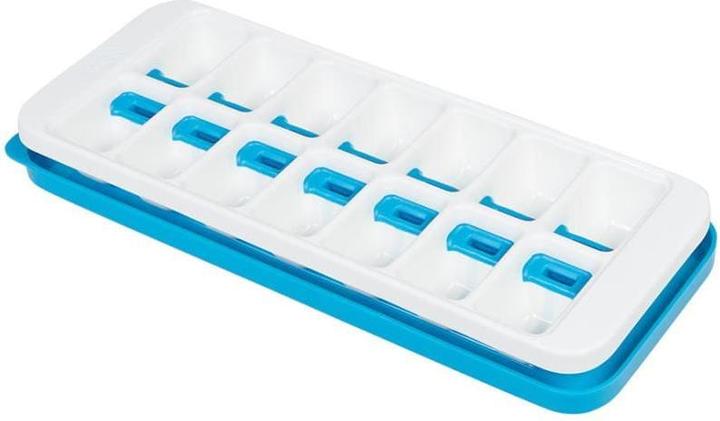 Image du produit Joseph Joseph Quicksnap Plus