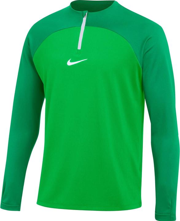 Immagine prodotto Nike Dri-Fit Academy Pro Uomo "Green Spark/Lucky Green/White XXL (XXL)