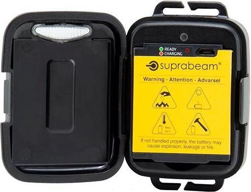 Immagine prodotto Suprabeam V3 per r (1000 lm)