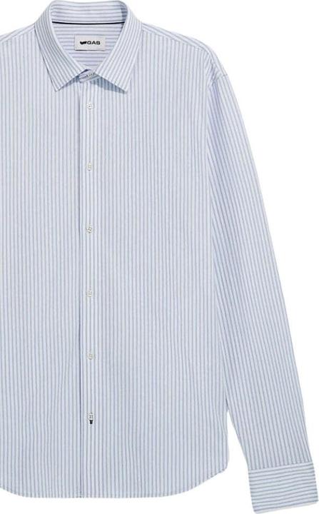 Immagine prodotto Gas Langarmhemd Kin/S (L)