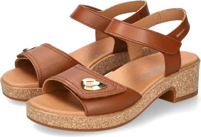 Actual product image Mephisto Franka (41)