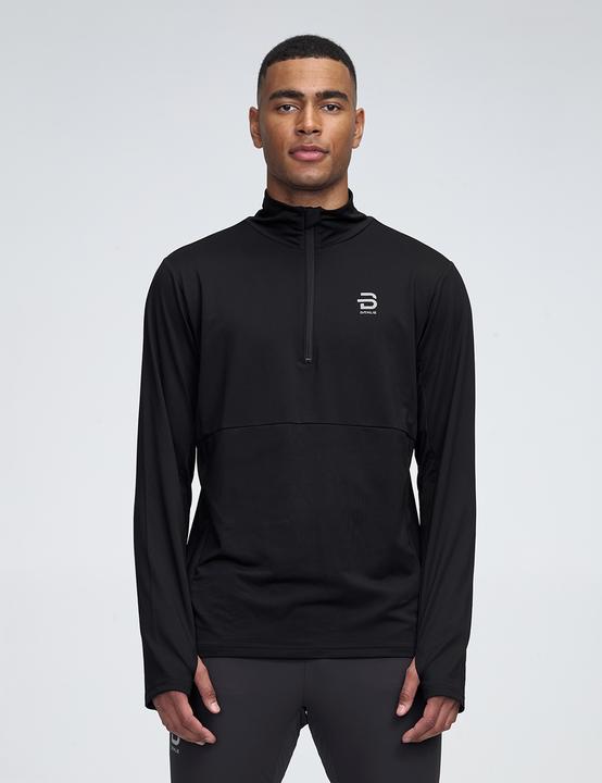 Produktbild Daehlie M Long Sleeve Run (M)