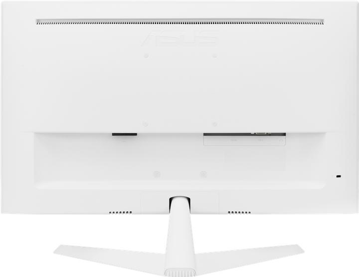 Produktbild ASUS VY249HE-W (1920 x 1080 Pixel, 23.80")