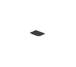 Produktbild HP Hewlett Packard SKO-WLAN 11ax 2x2 INT AX201NGW