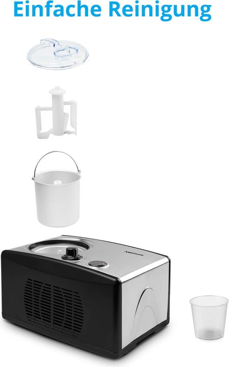Image du produit Medion MD 18387