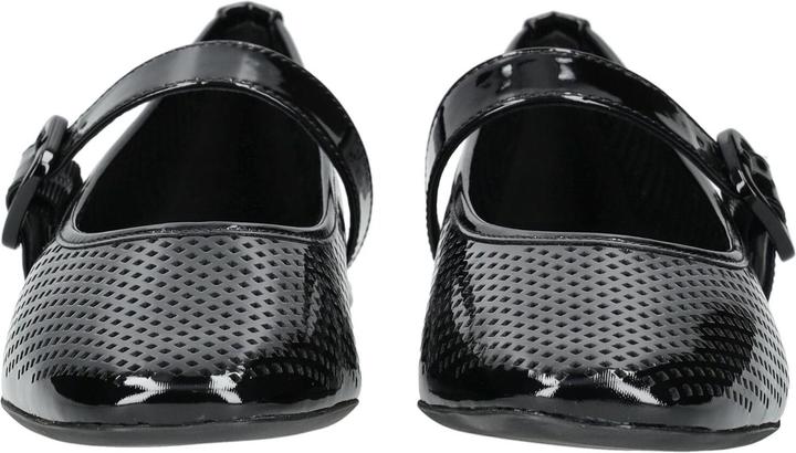 Immagine prodotto Högl Pumps (41)