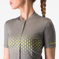 Image du produit Castelli Unlimited Sentiero 3 Jersey (XS)