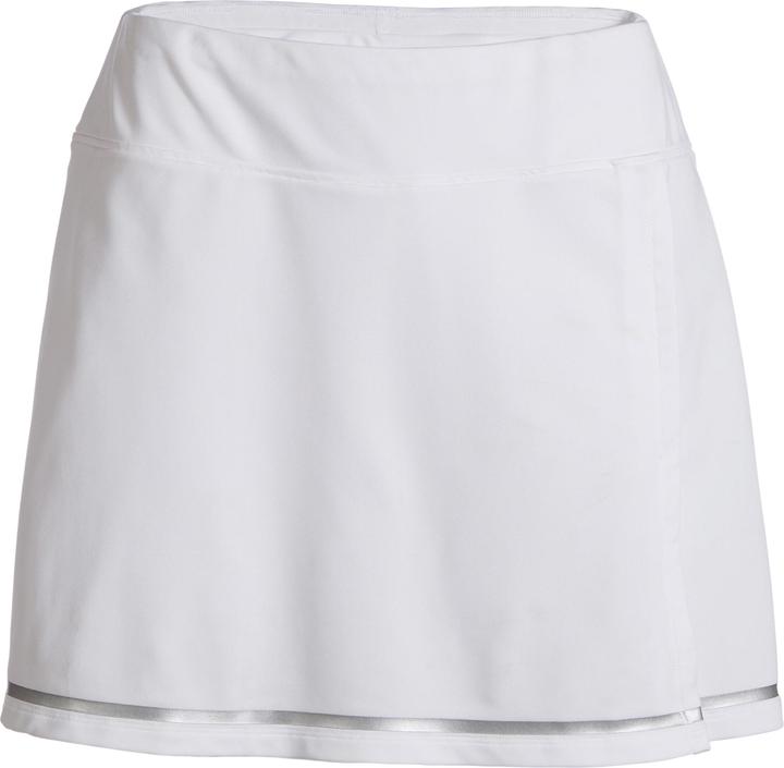 Artengo SK DRY 500