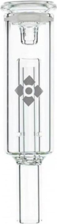 Wolkenkraft Ultra Bubbler (1 x)
