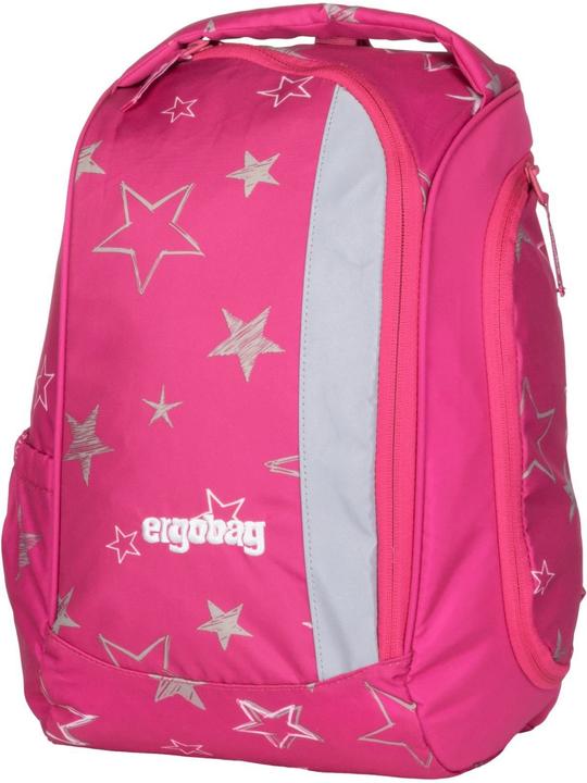 Actual product image Ergobag Pack school bag set (24 l)