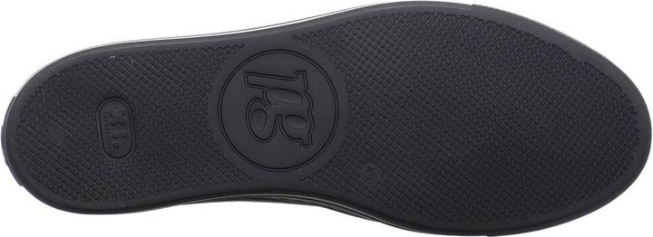 Image du produit Paul Green Baskets (42)