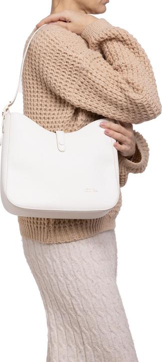 Actual product image Sergio Valentini 7180