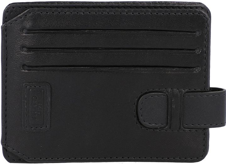 Actual product image Picard Card case Authentic 1